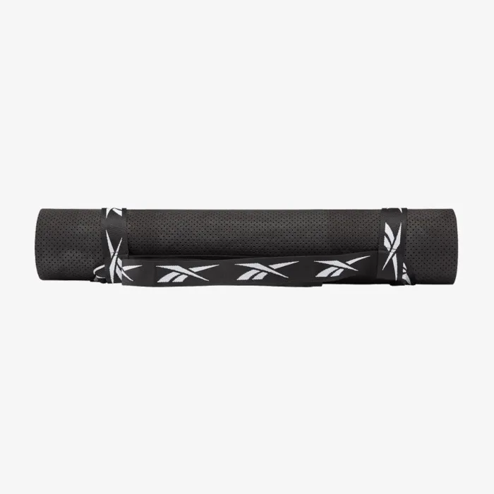 Tech Style Yoga Mat 