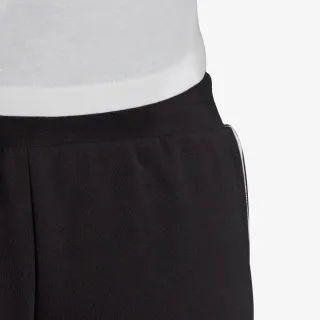 adidas SLIM PANTS