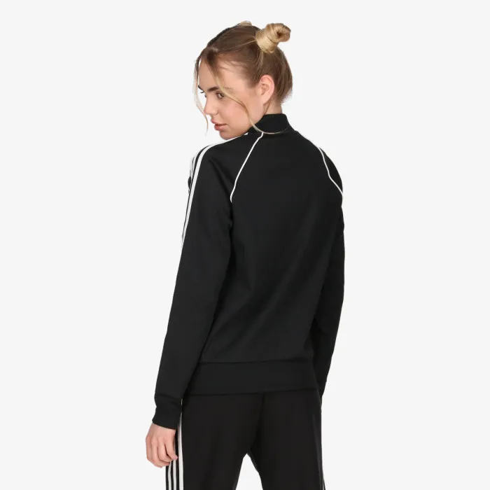 adidas SST TRACKTOP PB 