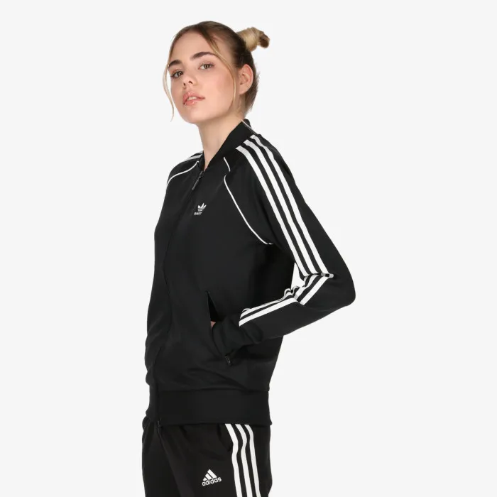 adidas SST TRACKTOP PB 