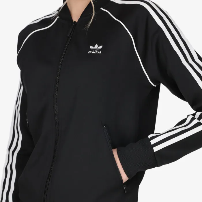 adidas SST TRACKTOP PB 