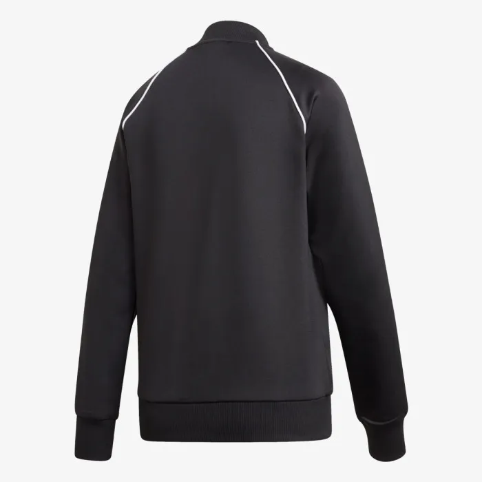 adidas SST TRACKTOP PB 