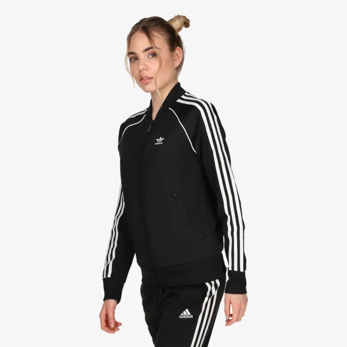adidas SST TRACKTOP PB 