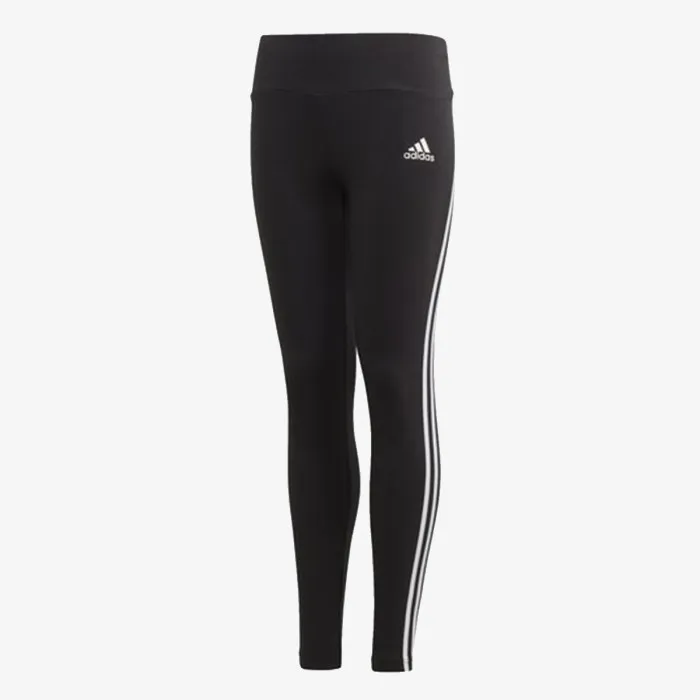 adidas G 3S TIGHT 