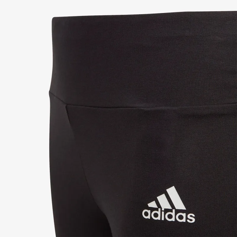 adidas G 3S TIGHT
