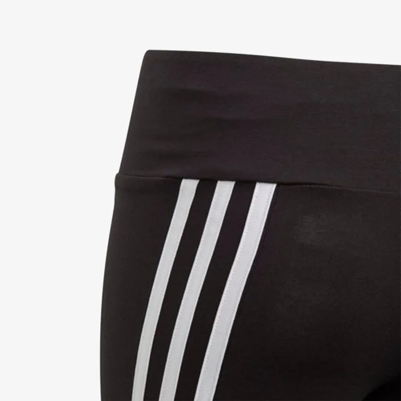 adidas G 3S TIGHT