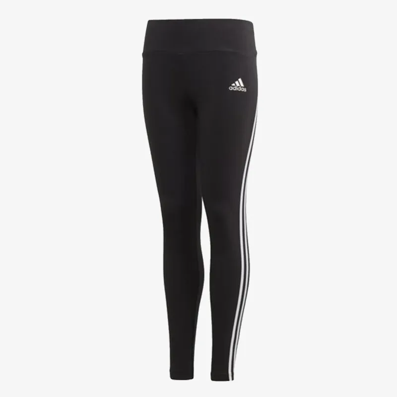 adidas G 3S TIGHT
