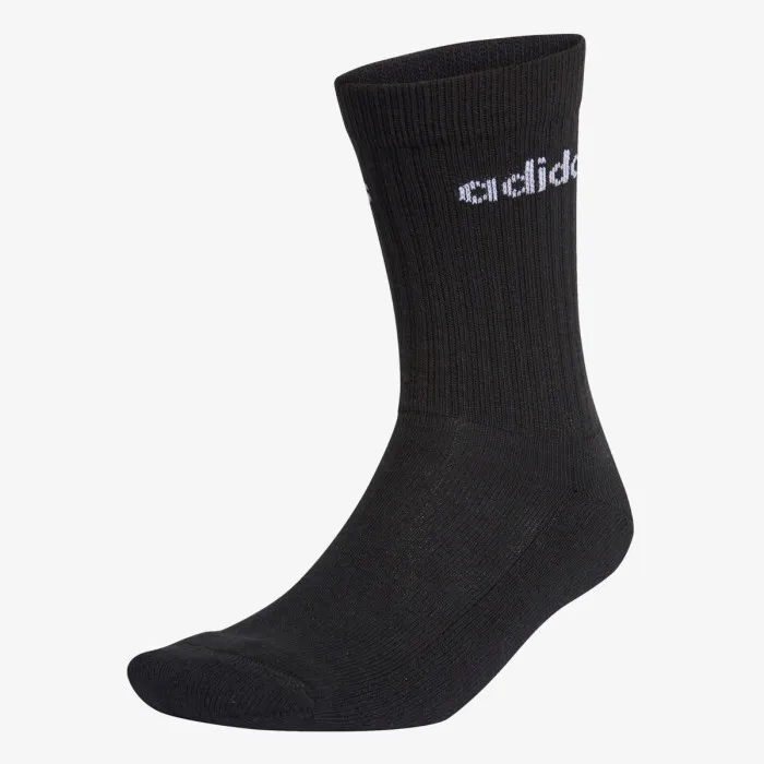 adidas HC CREW 3PP 