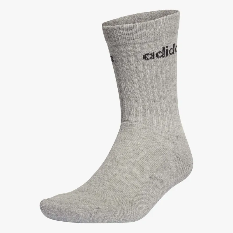 adidas HC CREW 3PP