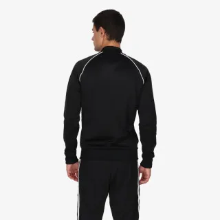 adidas SST TT P BLUE 