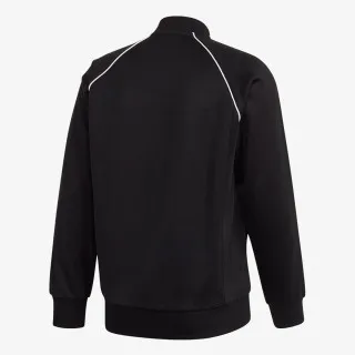 adidas SST TT P BLUE 