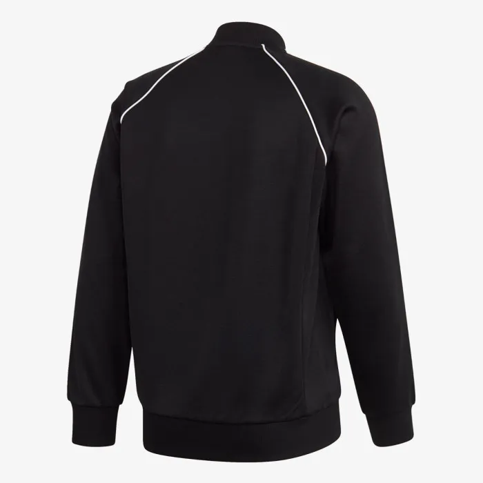 adidas SST TT P BLUE 