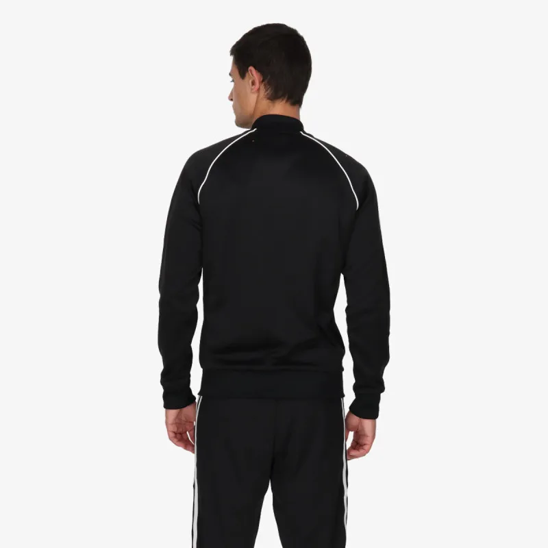 adidas SST TT P BLUE 