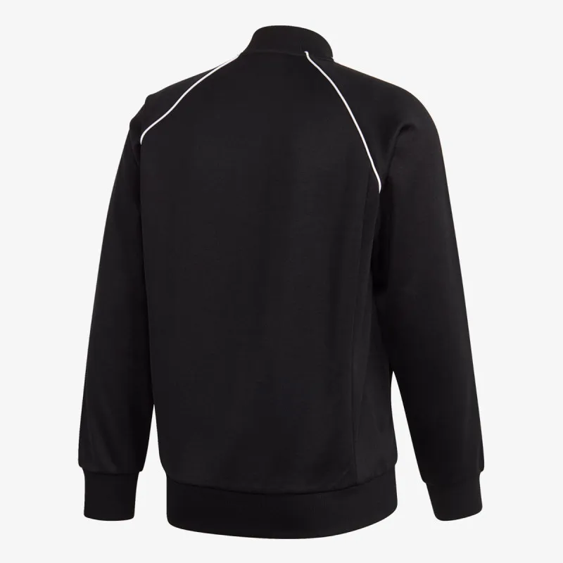 adidas SST TT P BLUE 