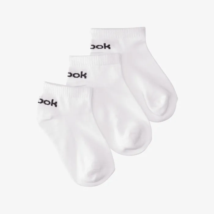 KIDS INSIDE SOCKS 3X2 