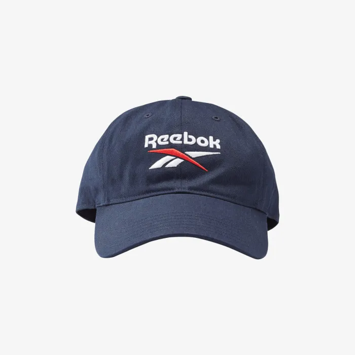 TE LOGO CAP 