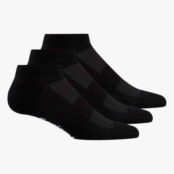 Training Essentials Low Cut Sock 