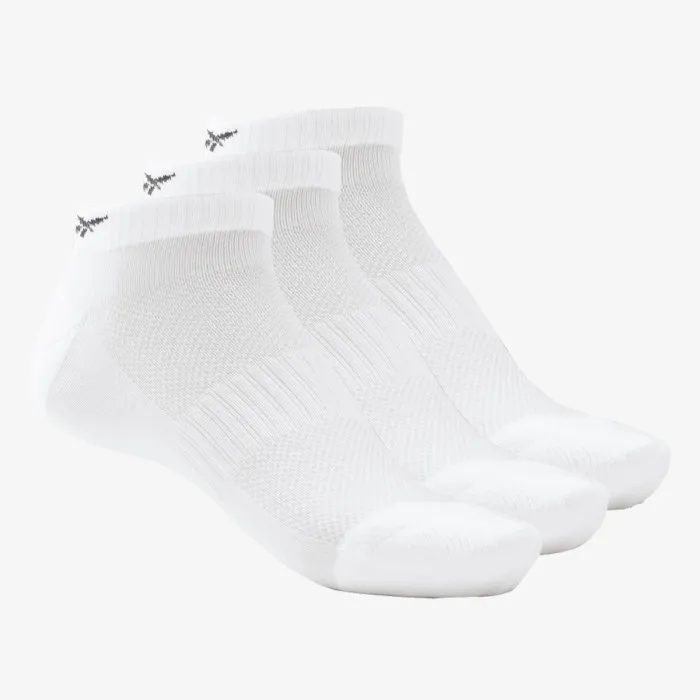 Training Essentials Low Cut Sock 