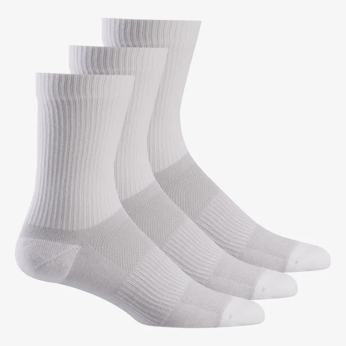 Training Essentials Mid Crew Sock 