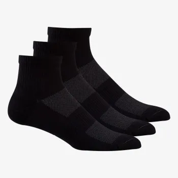 Reebok TE ANK SOCK 3P 