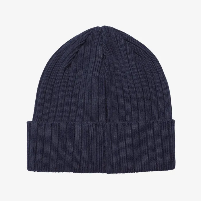 TE BEANIE 