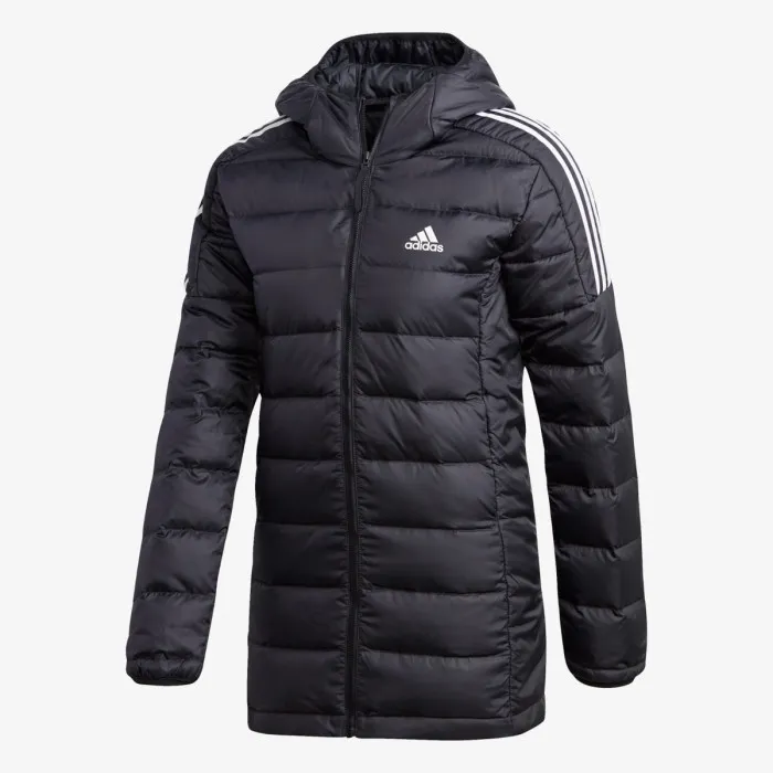 adidas W ESS DOWN PAR 