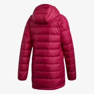 adidas W ESS DOWN PAR 