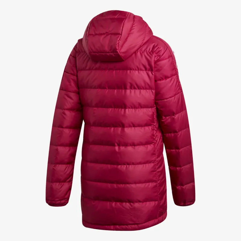 adidas W ESS DOWN PAR 