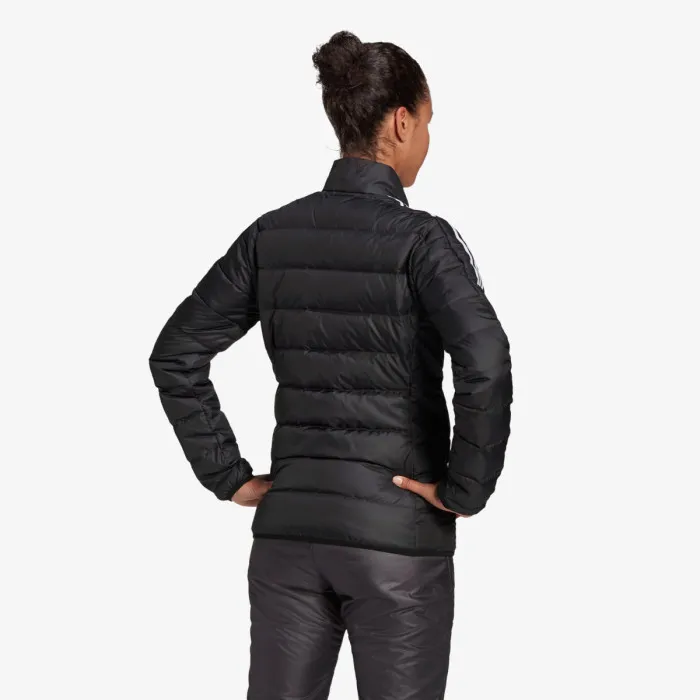 adidas W ESS DOWN JKT 