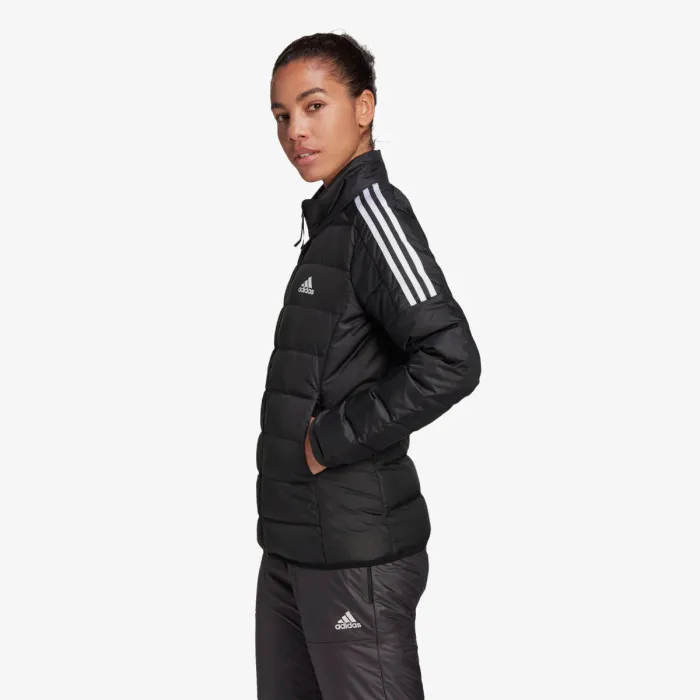 adidas W ESS DOWN JKT 