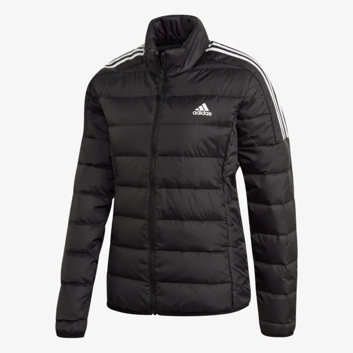 adidas W ESS DOWN JKT 