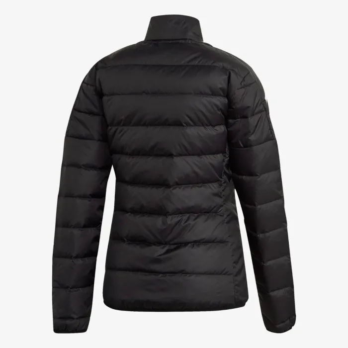 adidas W ESS DOWN JKT 