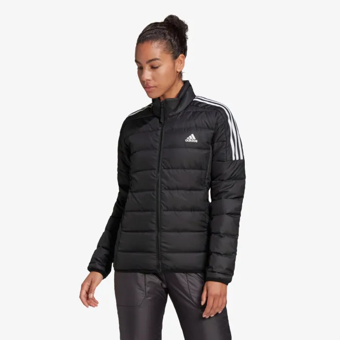 adidas W ESS DOWN JKT 