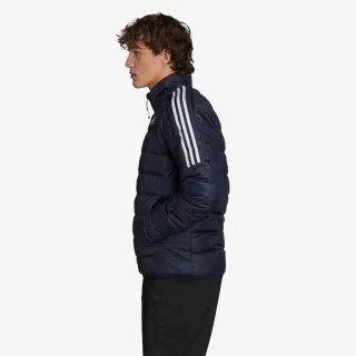 adidas ESS DOWN JACKET