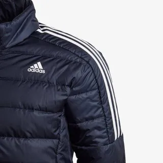 adidas ESS DOWN JACKET