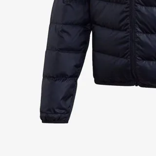 adidas ESS DOWN JACKET