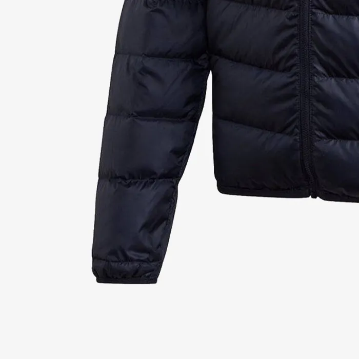 adidas ESS DOWN JACKET 