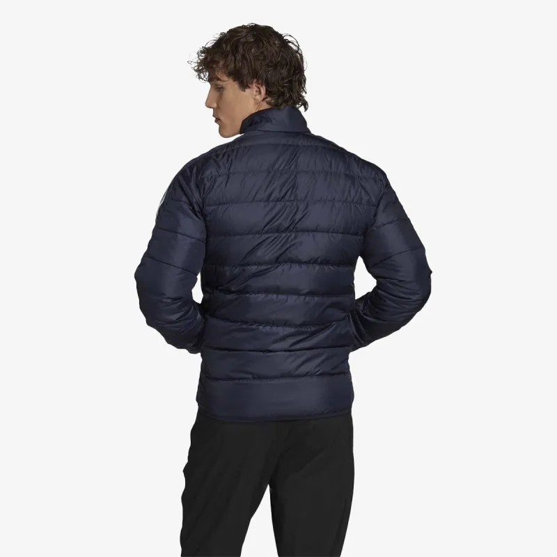 adidas ESS DOWN JACKET