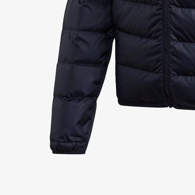adidas ESS DOWN JACKET