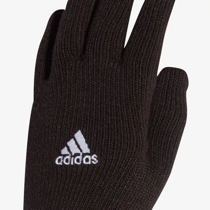 adidas TIRO GLOVE 