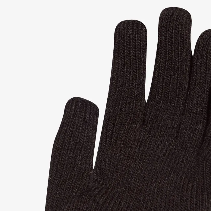 adidas TIRO GLOVE 