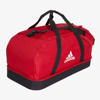 adidas TIRO DU BC M 