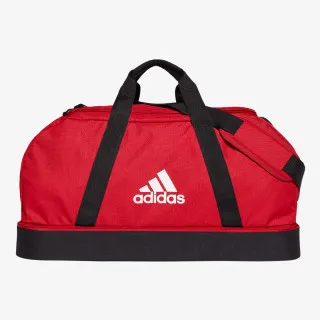 adidas TIRO DU BC M 