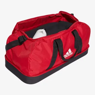 adidas TIRO DU BC M 