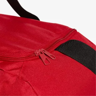 adidas TIRO DU BC M 