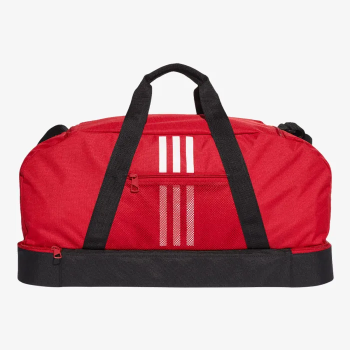 adidas TIRO DU BC M 