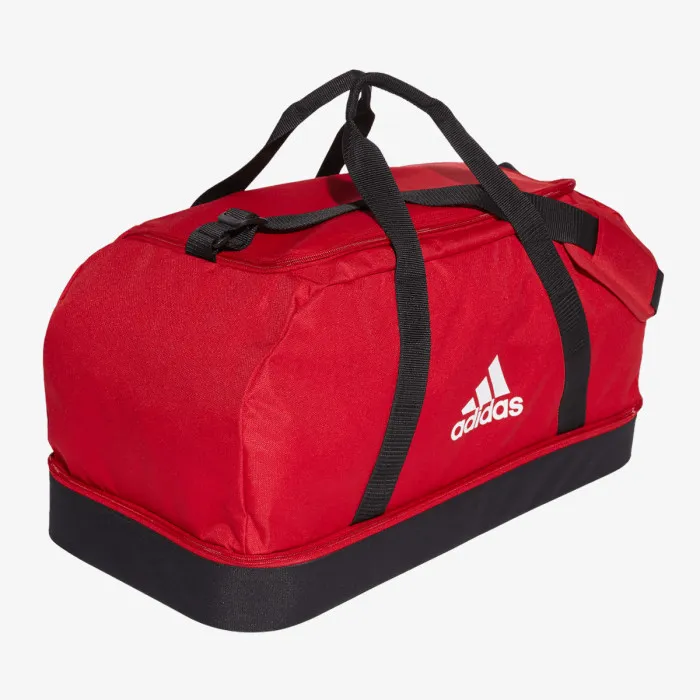 adidas TIRO DU BC M 