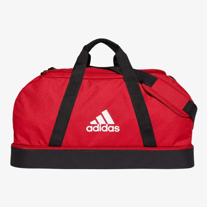 adidas TIRO DU BC M 