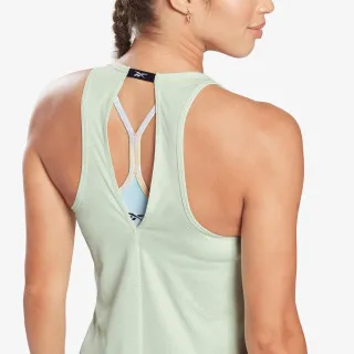 Reebok TS AC ATHLETIC TANK