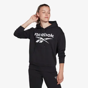 Reebok RI BL French Terry Hoody 